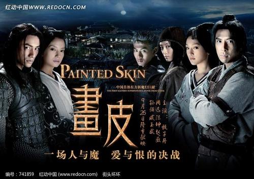 宾根应用技术大学毕业证